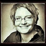 Yvonne Pöppelbaum