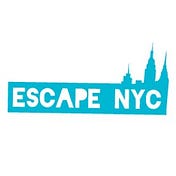 EscapeNYC