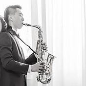 Joe Huang