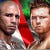 Cotto vs Canelo Live Stream