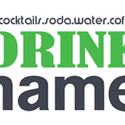 Medium profile picture for @Drink