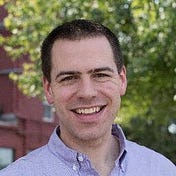 Brian Webb