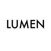 Lumen