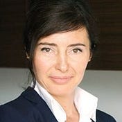 Natalya Novitskaya