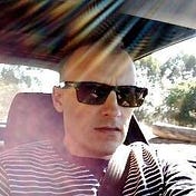 Jason Shellen