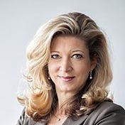 Sandra Fisher IVenturecapital