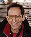 Glenn Zucman
