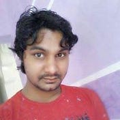 Sahir Khan