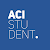 ACI Student