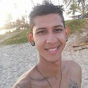Henrique Souza