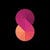 Medium profile picture for @safely