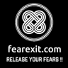 Fear Exit