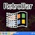 Medium profile picture for @retrobar