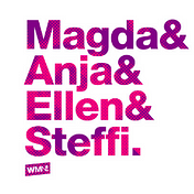 WMN!