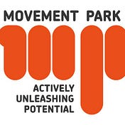 Movement Park