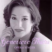 Genevieve Thiers