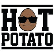 Dj Hot Potato