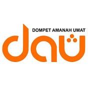 Dompet Amanah Umat