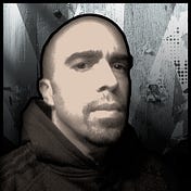 Medium profile picture for @mca