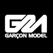 Garçon Model®