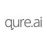 Medium profile picture for @qure