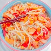 wuzhenyu