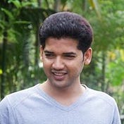 Medium profile picture for @rahulkumar
