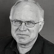 Markus Schär