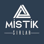 Mistik Sırlar