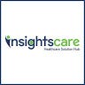 Insights Care