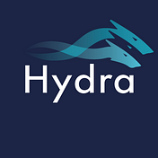Hydra: distributed computing conference