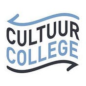 CultuurCollege