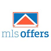 MLS Offers