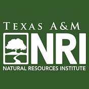 Texas A&M Natural Resources Institute