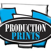 Production Prints