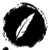 Medium profile picture for @webmin