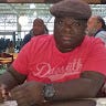 Bayethe Nkosi