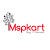 Mspkart