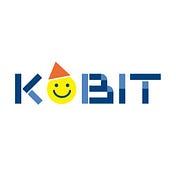 KOBIT International