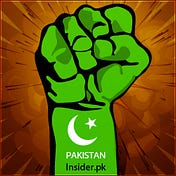 Medium profile picture for @Pakistan
