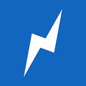 Medium profile picture for @Reuters
