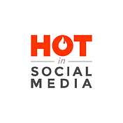 Hot In Social Media