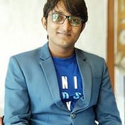 Sanjit Kundo