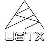 USTX Project