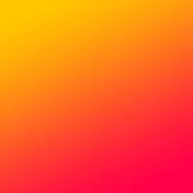 Medium profile picture for @chasing