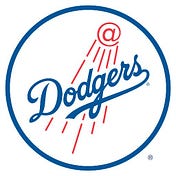 Medium profile picture for @Dodgers