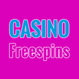 Medium profile picture for @casino