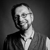 Laurent legrain