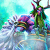 Medium profile picture for @Ninth