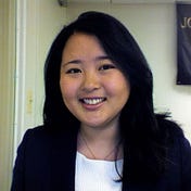 Hayley Tsukayama